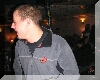 Wet Pussy 2004 067.jpg